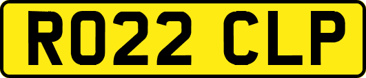 RO22CLP