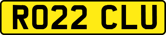 RO22CLU