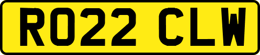 RO22CLW