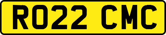 RO22CMC