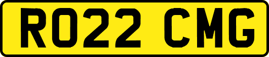 RO22CMG
