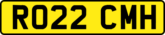 RO22CMH