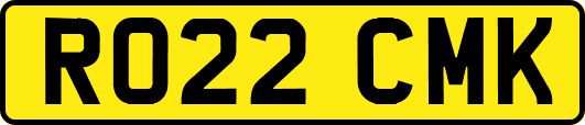 RO22CMK