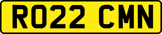 RO22CMN
