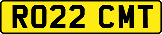 RO22CMT