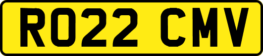RO22CMV