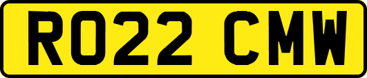 RO22CMW