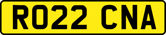 RO22CNA