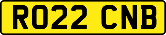 RO22CNB