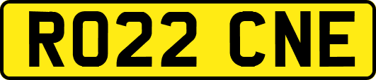 RO22CNE