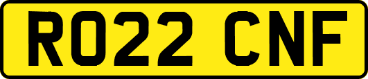 RO22CNF