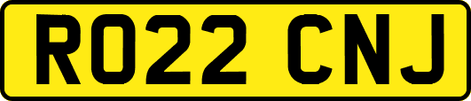 RO22CNJ