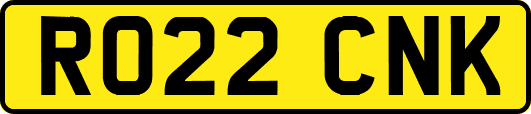 RO22CNK