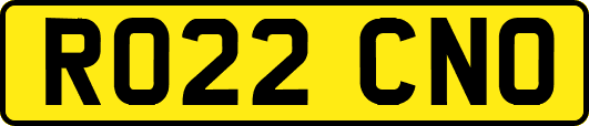 RO22CNO