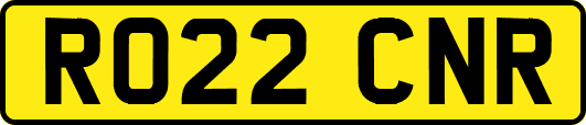 RO22CNR
