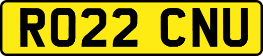 RO22CNU