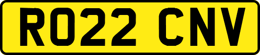 RO22CNV