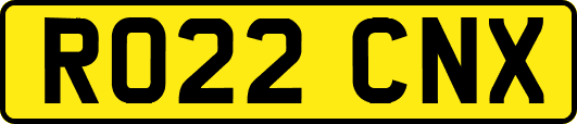 RO22CNX