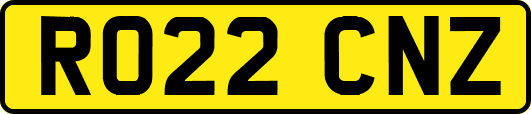 RO22CNZ