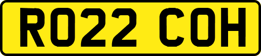 RO22COH