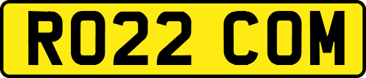 RO22COM