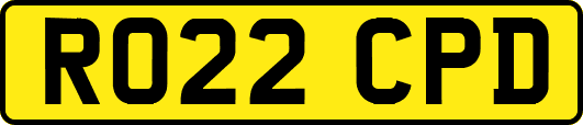 RO22CPD