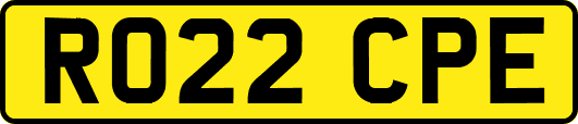 RO22CPE