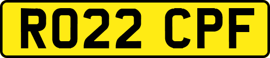 RO22CPF