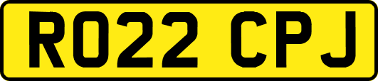 RO22CPJ