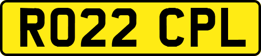 RO22CPL