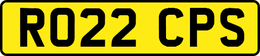 RO22CPS