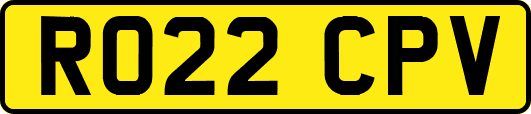 RO22CPV