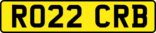 RO22CRB