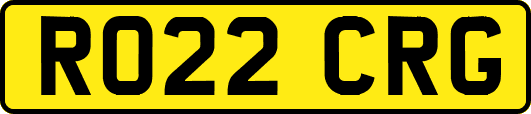 RO22CRG