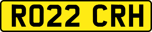 RO22CRH