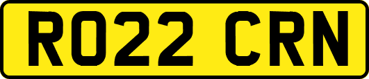 RO22CRN