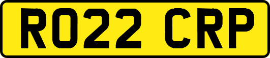 RO22CRP