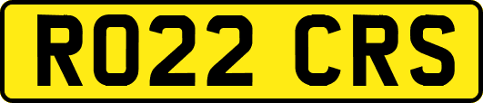 RO22CRS