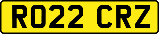 RO22CRZ