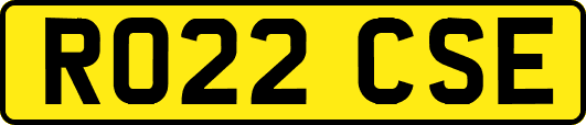 RO22CSE