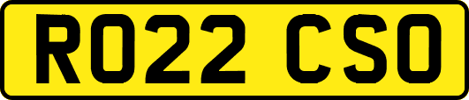 RO22CSO