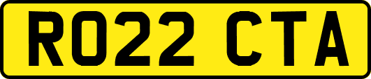 RO22CTA