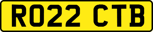 RO22CTB