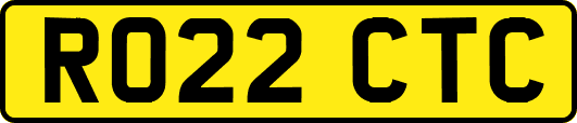 RO22CTC