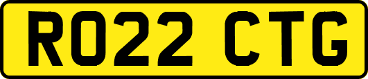 RO22CTG
