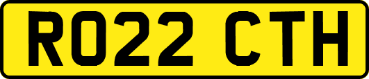 RO22CTH