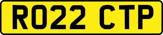 RO22CTP