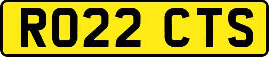 RO22CTS