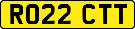 RO22CTT