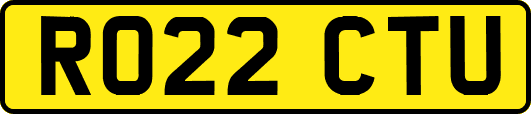 RO22CTU